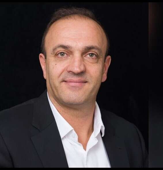 עו''ד אלי סבן